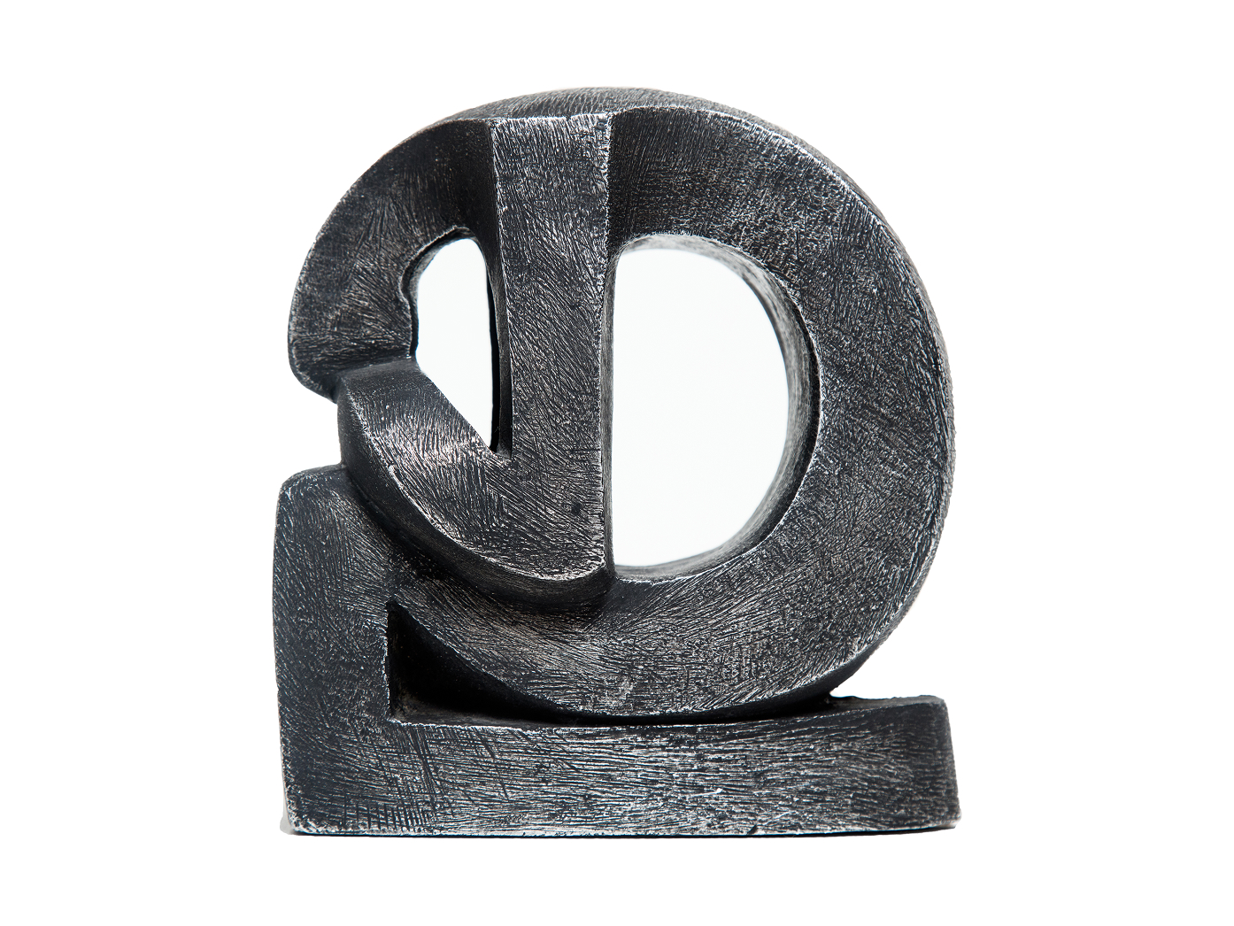 Авангард, Крайний Север и старинная фотография: куда идти и что смотреть в музеях в сентябре (фото 11)