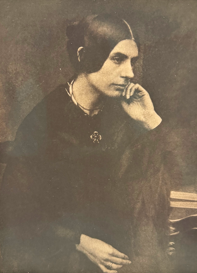 Авангард, Крайний Север и старинная фотография: куда идти и что смотреть в музеях в сентябре (фото 15)