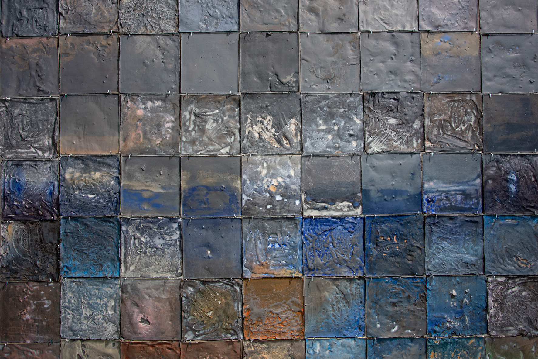 Авангард, Крайний Север и старинная фотография: куда идти и что смотреть в музеях в сентябре (фото 18)