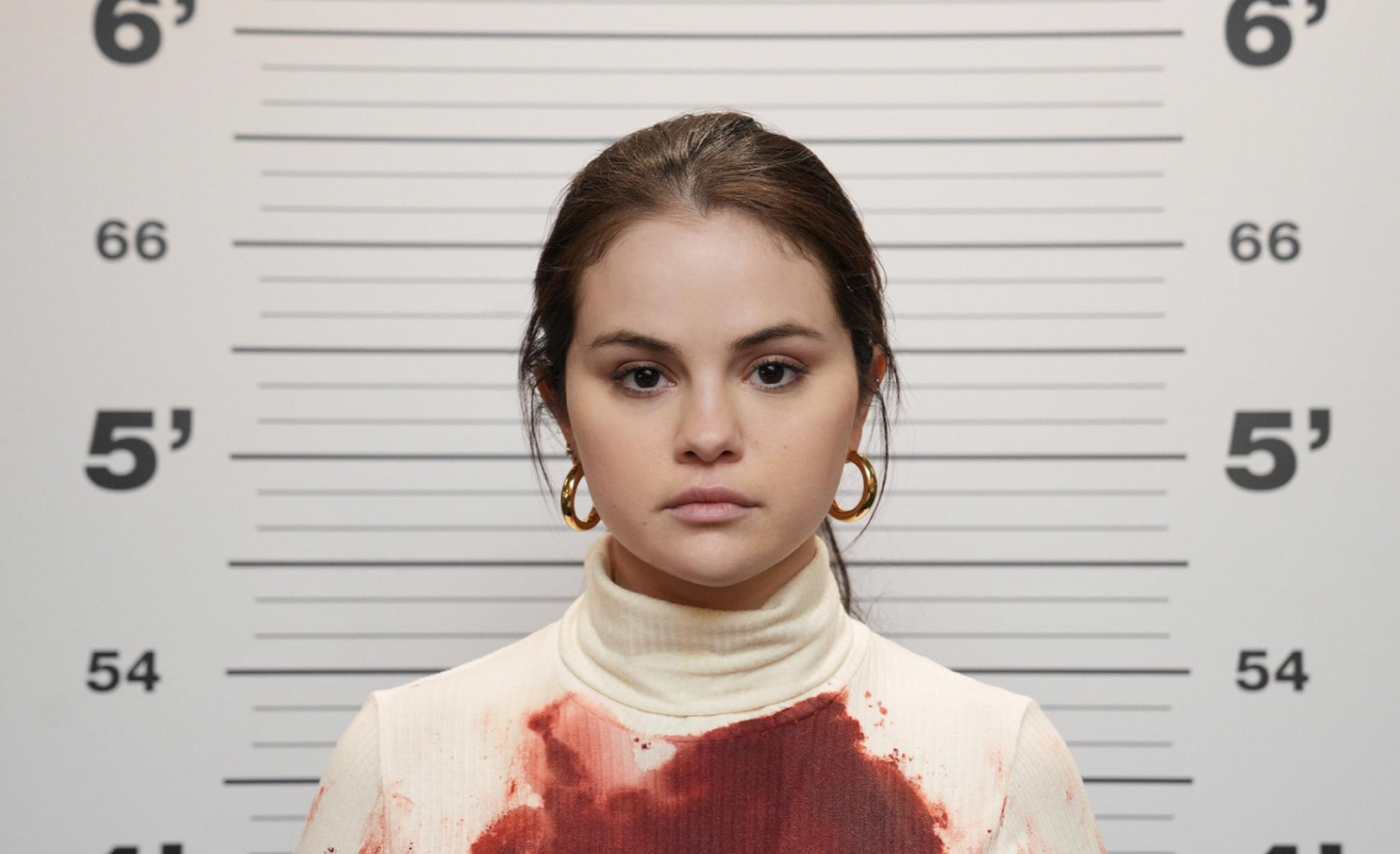 «Убийства в одном здании» и «Утреннее шоу»: какие сериалы смотреть в сентябре (фото 1)