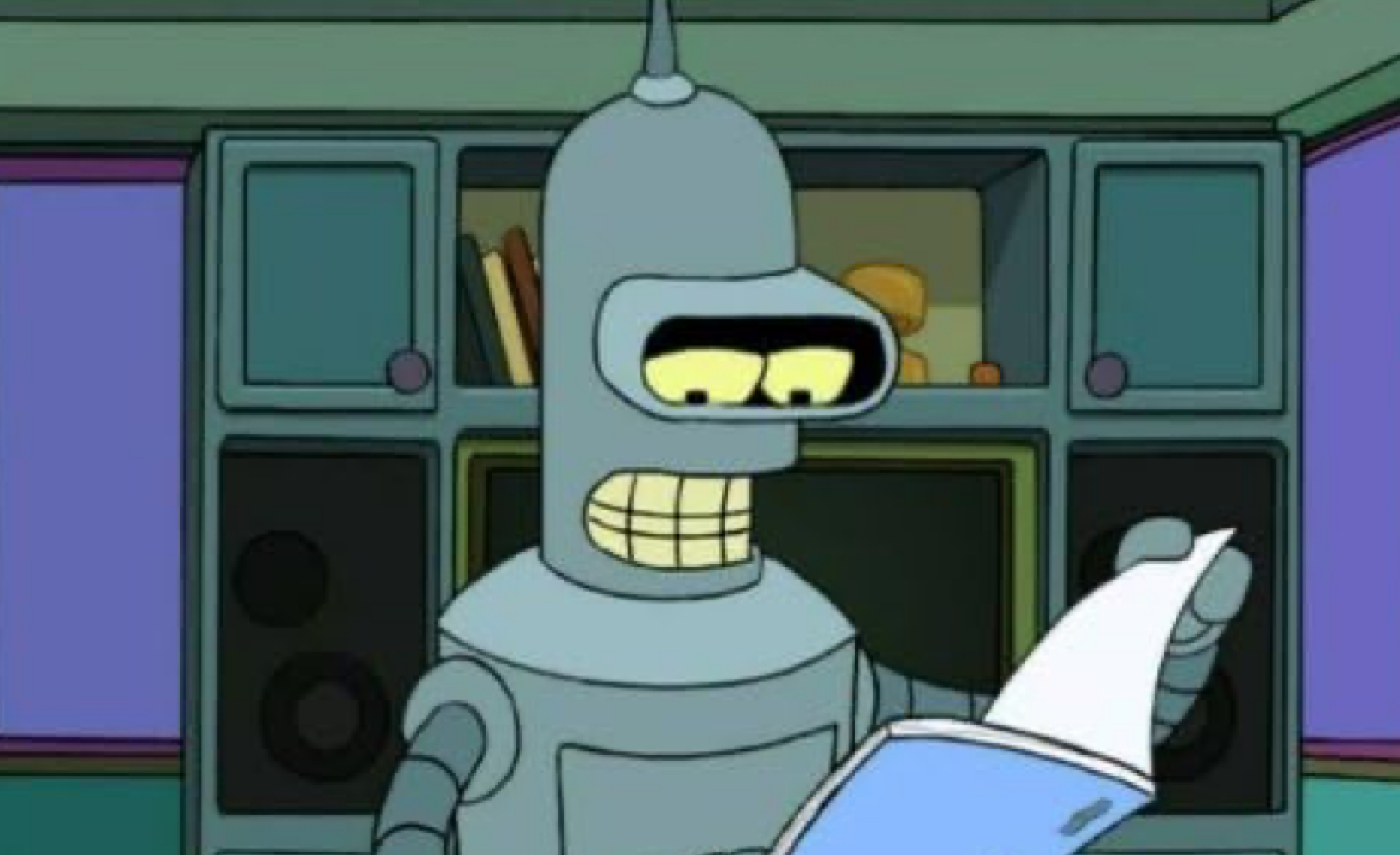 «Убийства в одном здании» и «Утреннее шоу»: какие сериалы смотреть в сентябре (фото 5)