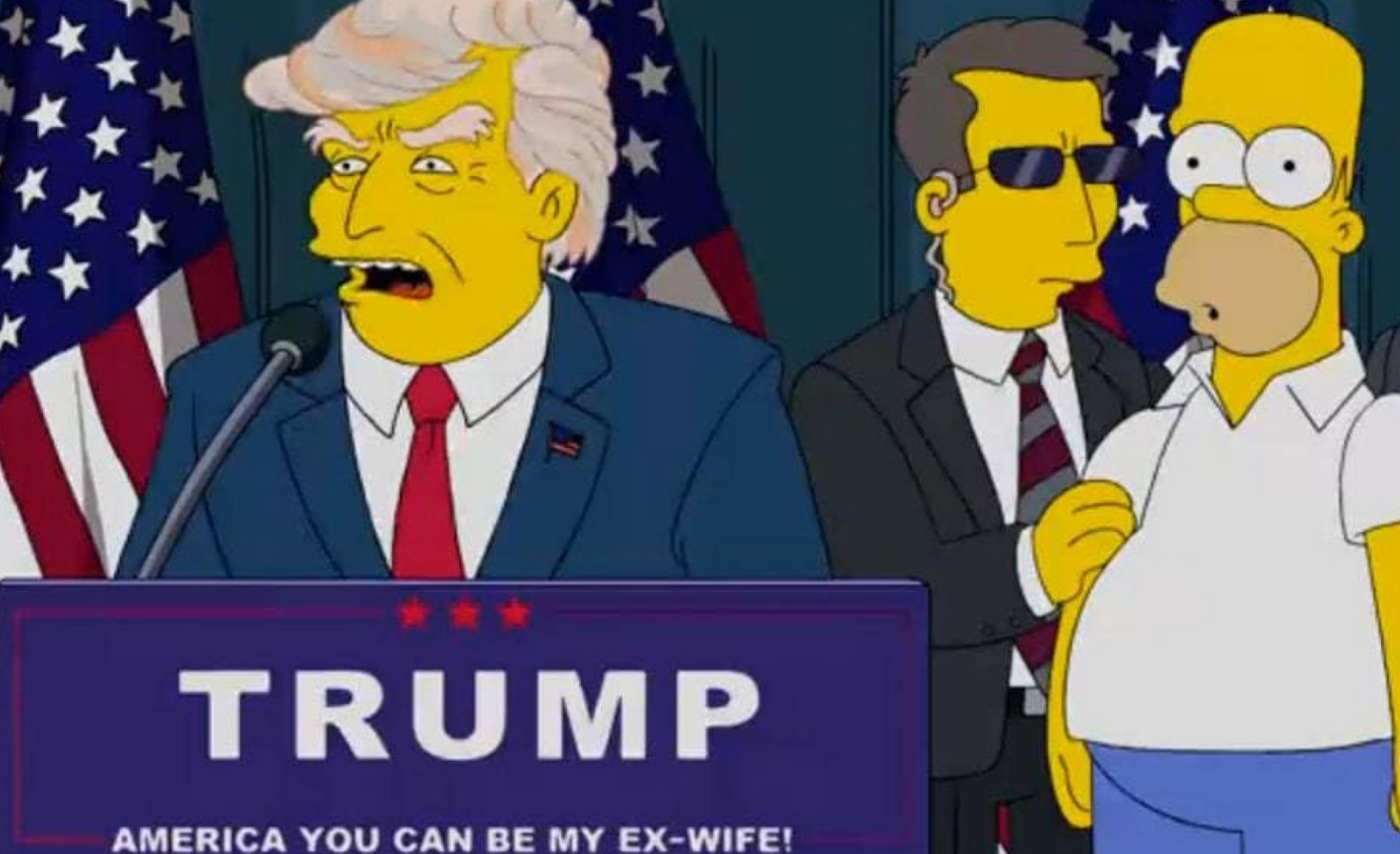 «Убийства в одном здании» и «Утреннее шоу»: какие сериалы смотреть в сентябре (фото 7)