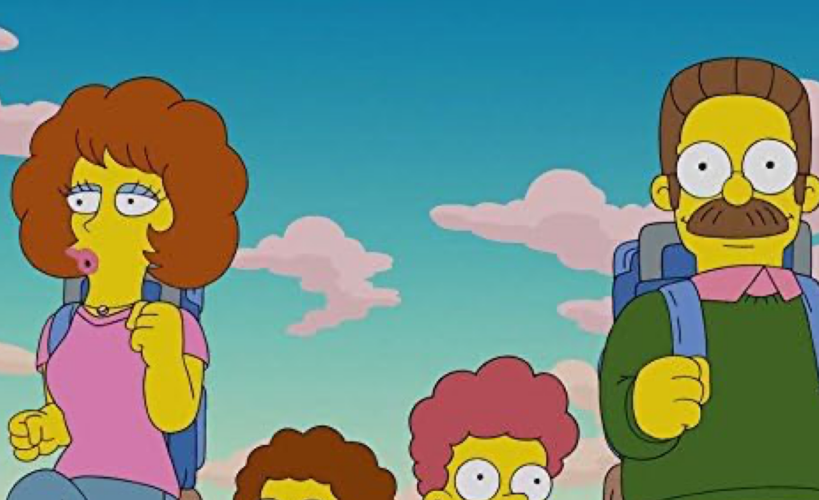 «Убийства в одном здании» и «Утреннее шоу»: какие сериалы смотреть в сентябре (фото 8)