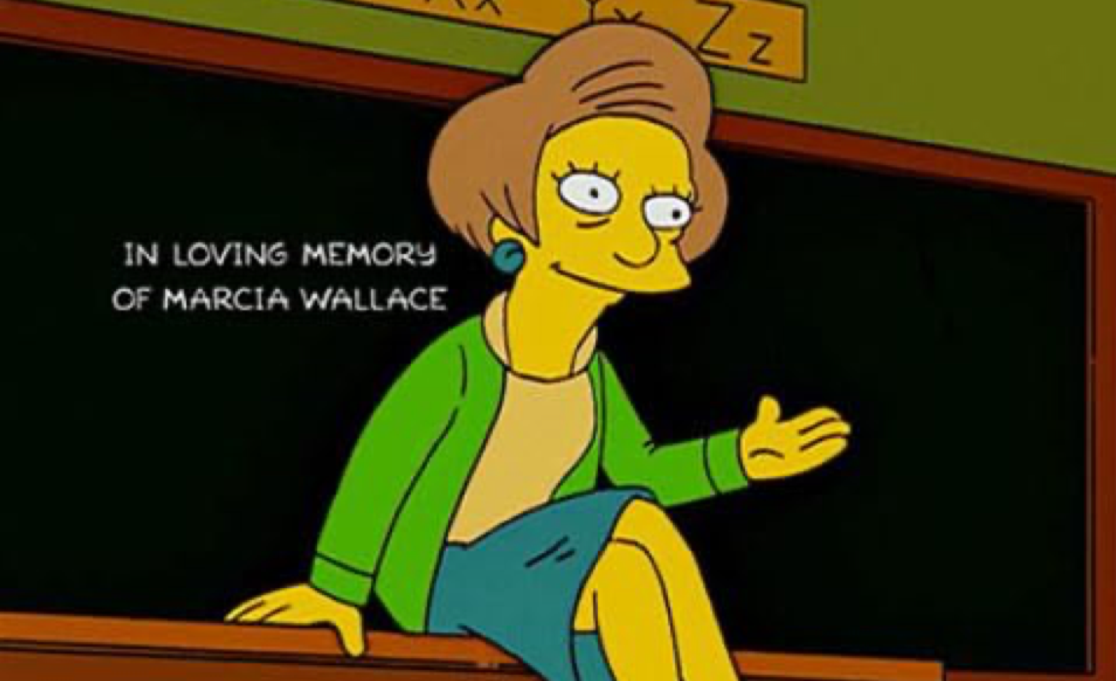 «Убийства в одном здании» и «Утреннее шоу»: какие сериалы смотреть в сентябре (фото 9)