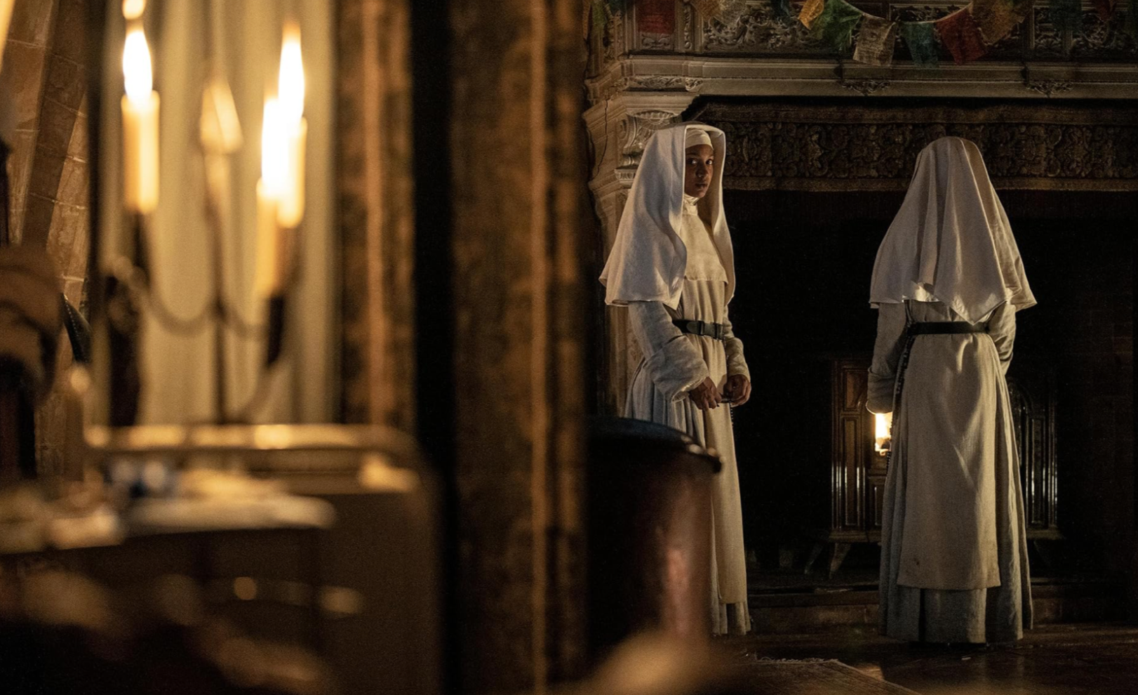 «Убийства в одном здании» и «Утреннее шоу»: какие сериалы смотреть в сентябре (фото 14)