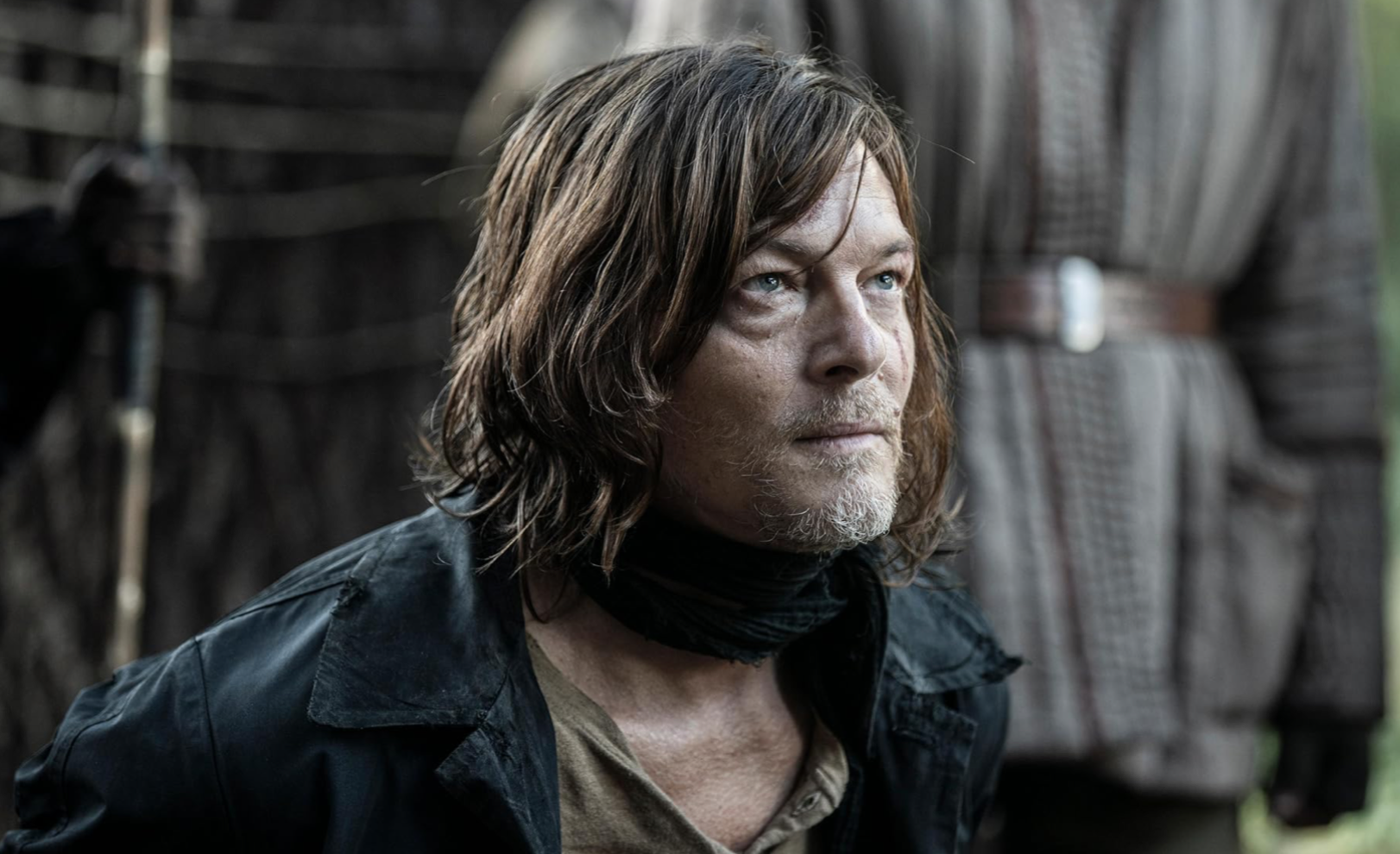 «Убийства в одном здании» и «Утреннее шоу»: какие сериалы смотреть в сентябре (фото 15)