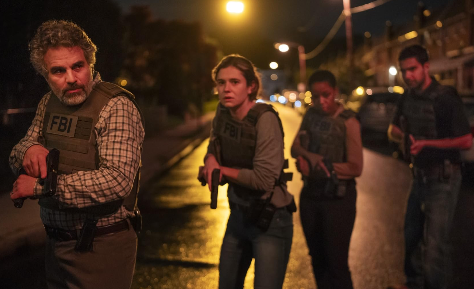 «Убийства в одном здании» и «Утреннее шоу»: какие сериалы смотреть в сентябре (фото 16)