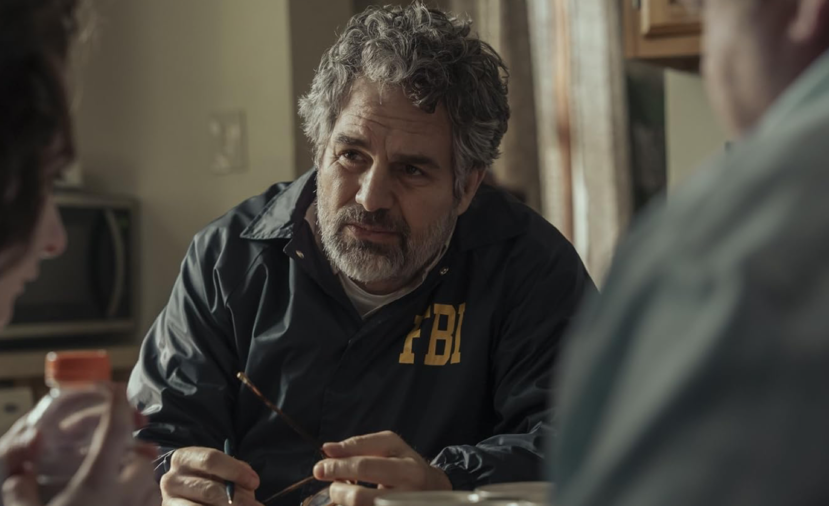 «Убийства в одном здании» и «Утреннее шоу»: какие сериалы смотреть в сентябре (фото 18)