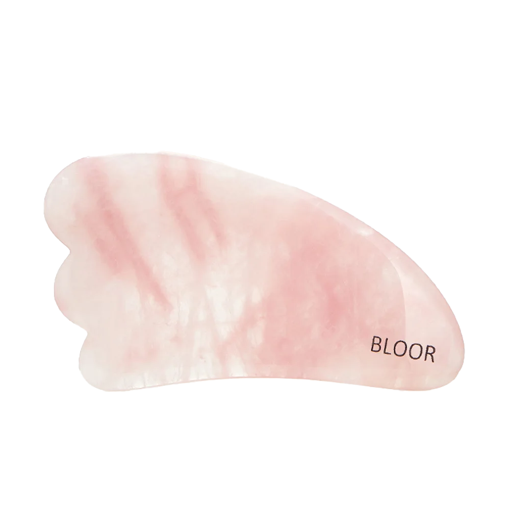 Для расслабления и снятия отеков: гид по массажу гуаша (фото 1)