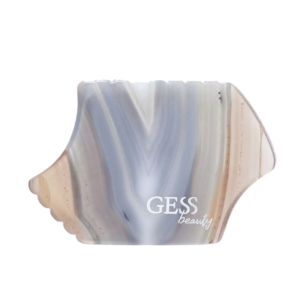 Для расслабления и снятия отеков: гид по массажу гуаша (фото 5)