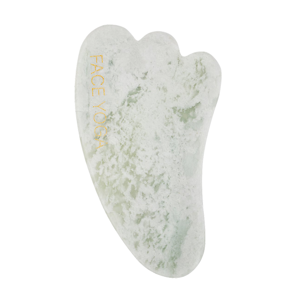 Для расслабления и снятия отеков: гид по массажу гуаша (фото 3)