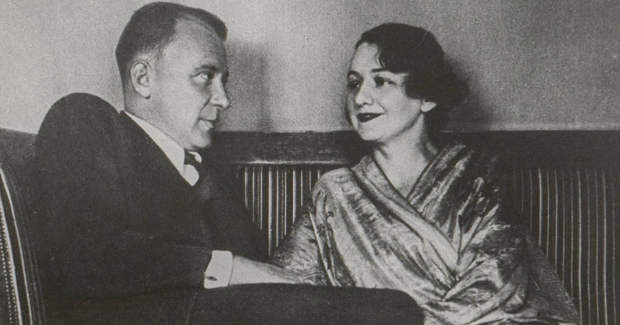 В Музее Михаила Булгакова откроется выставка «Надел что было» (фото 1)