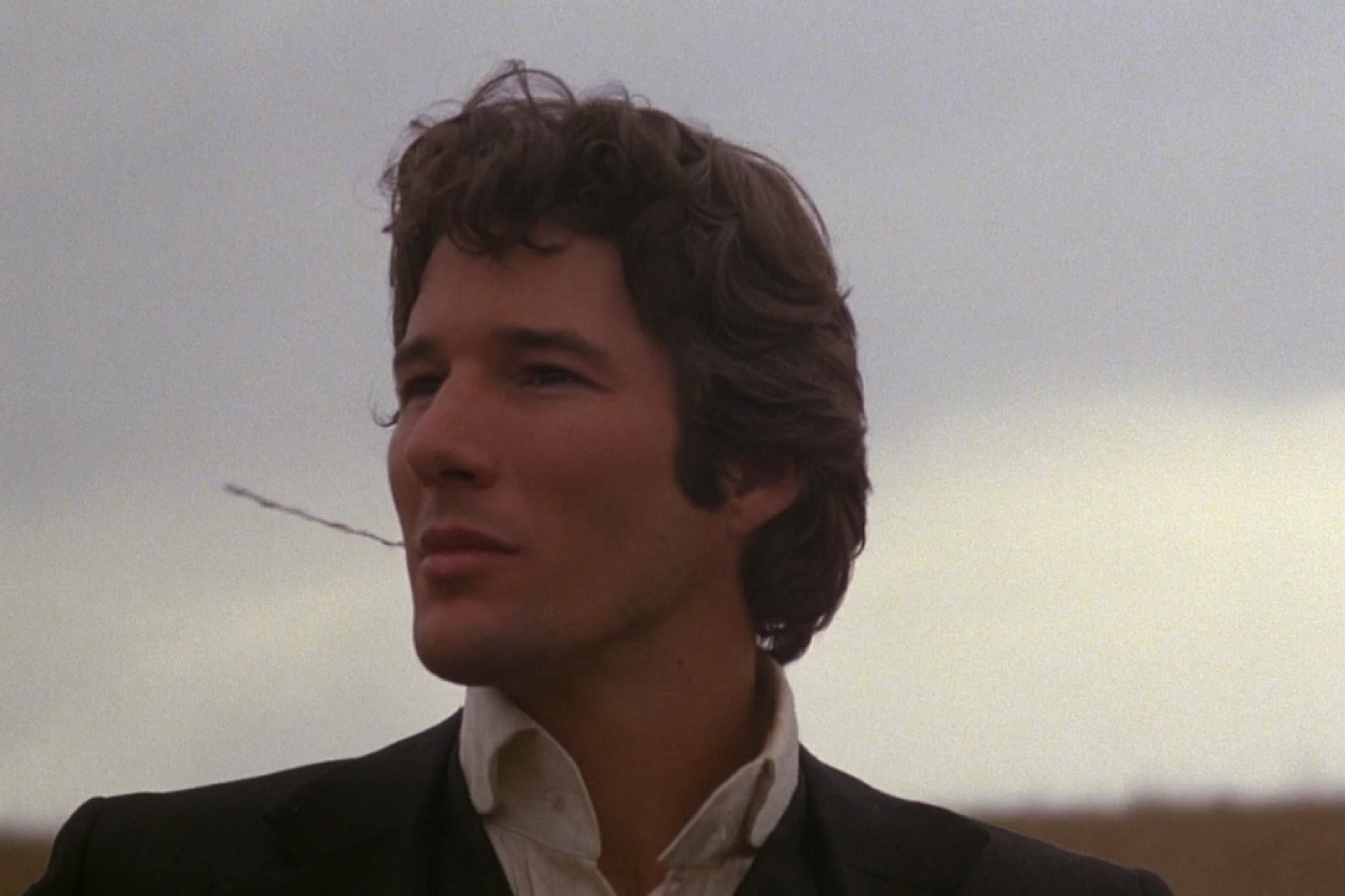 «Дом у озера», «Сладкий ноябрь» и «Дни жатвы»: 10 романтичных осенних фильмов (фото 1)