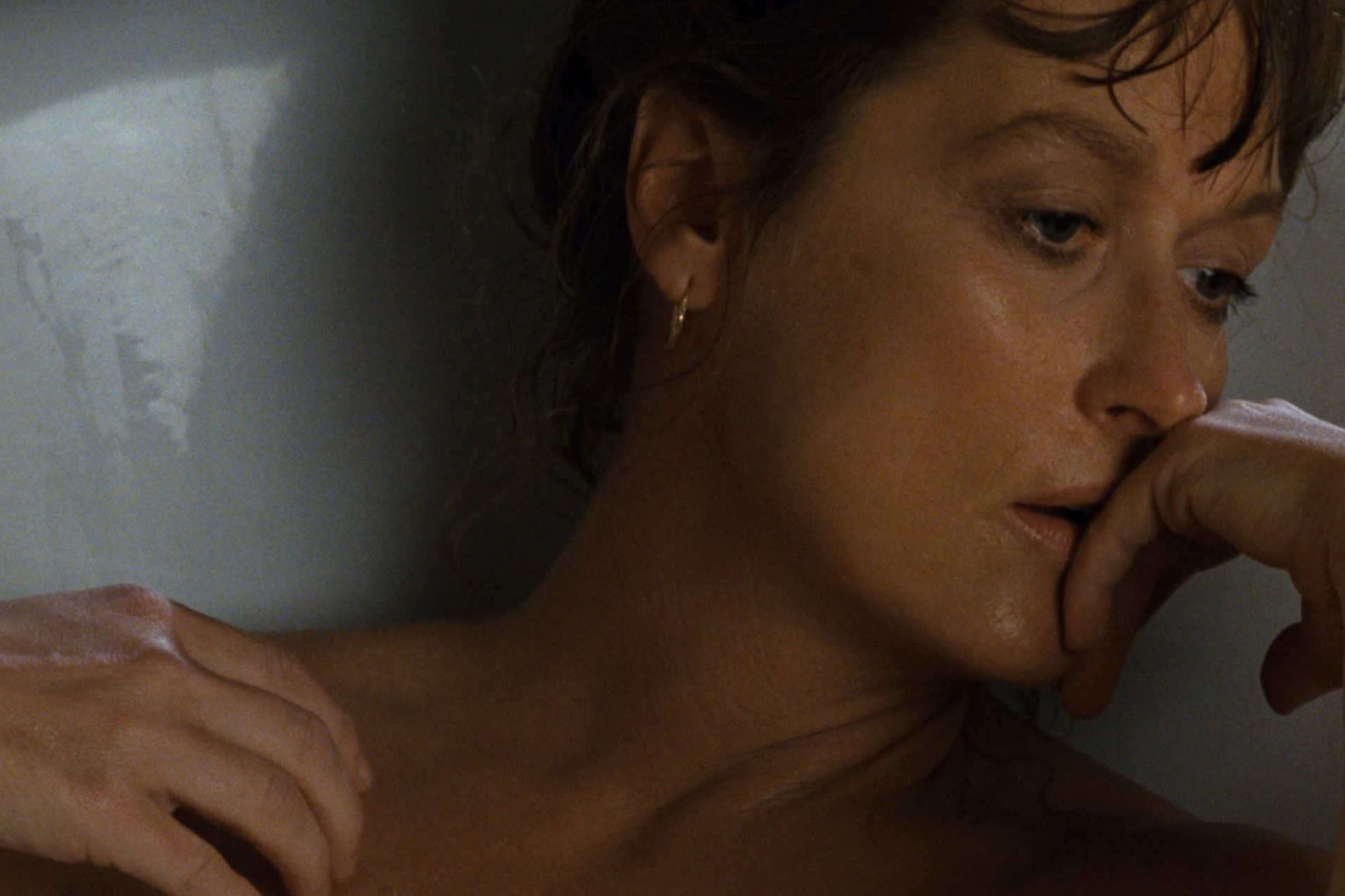 «Дом у озера», «Сладкий ноябрь» и «Дни жатвы»: 10 романтичных осенних фильмов (фото 7)