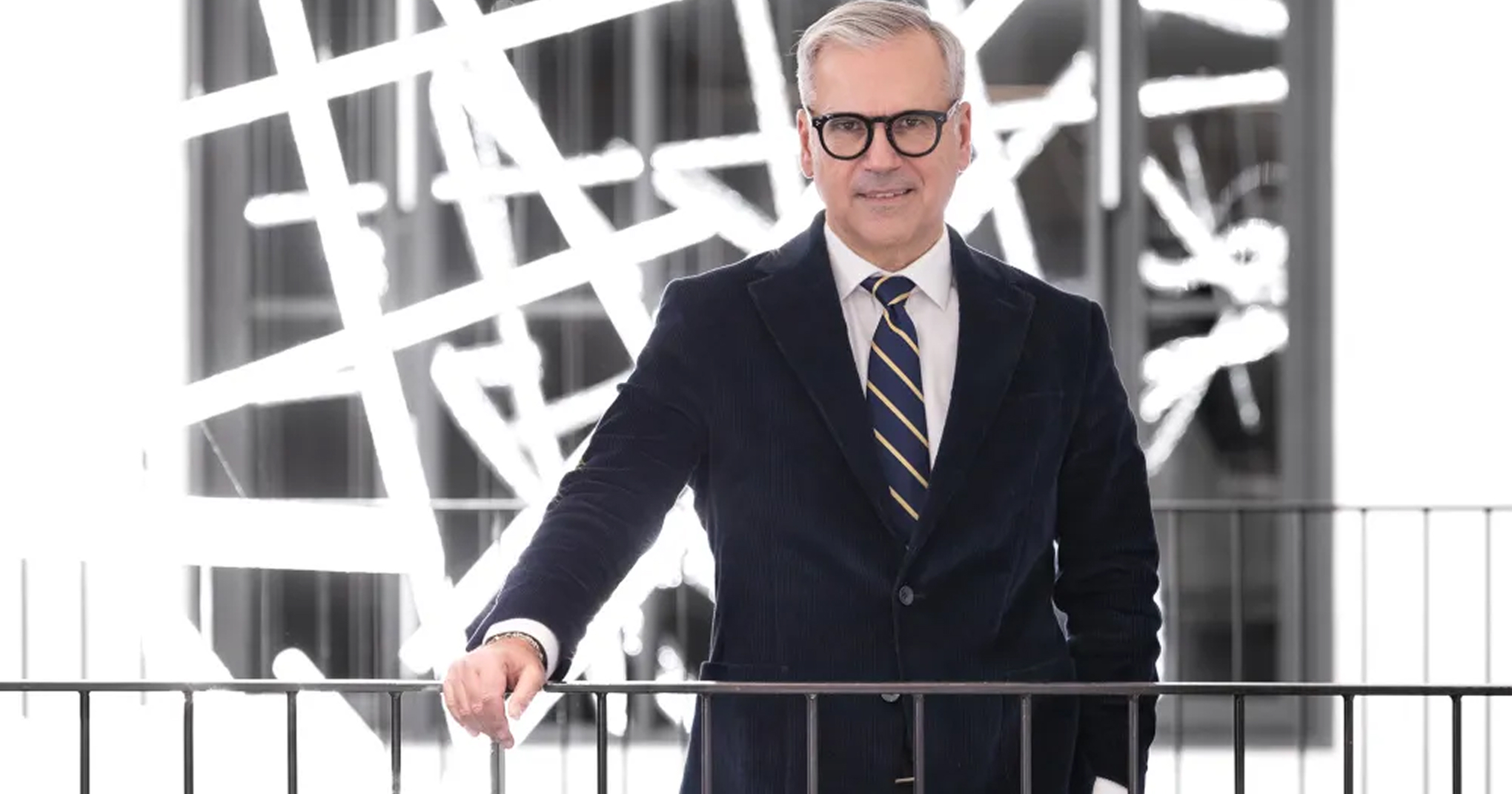 Swarovski отметит 130-летие бренда (фото 1)