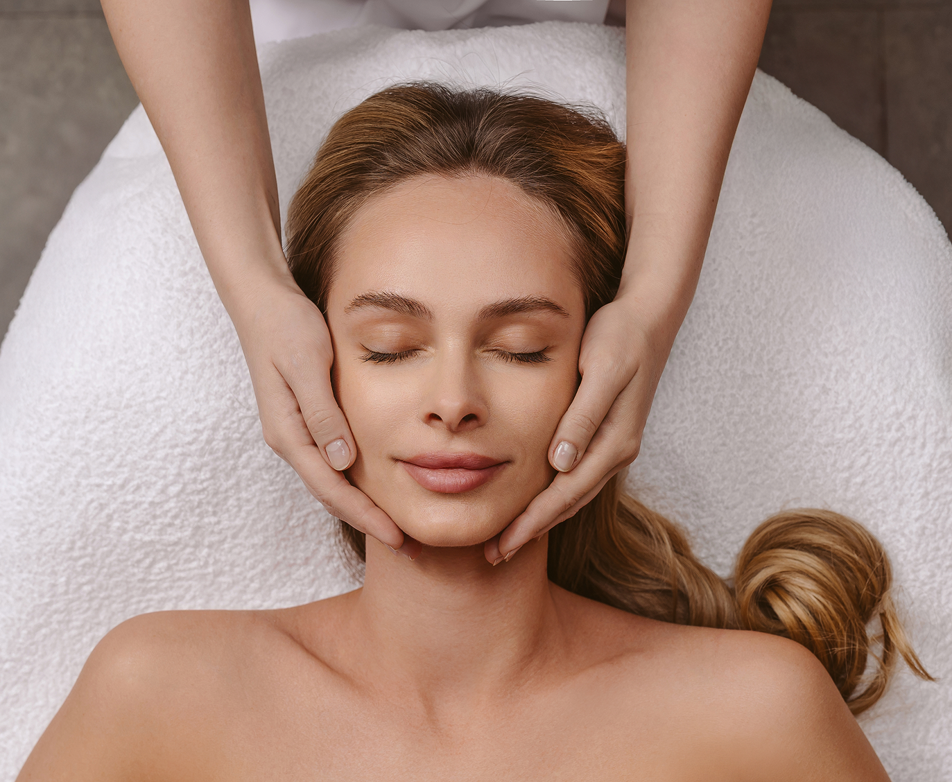 Клиника превентивной медицины X-Clinic — санаторий будущего, который меняет взгляд на жизнь (фото 5)