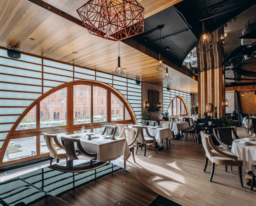 BURO. на выход: светский календарь недели (фото 6)