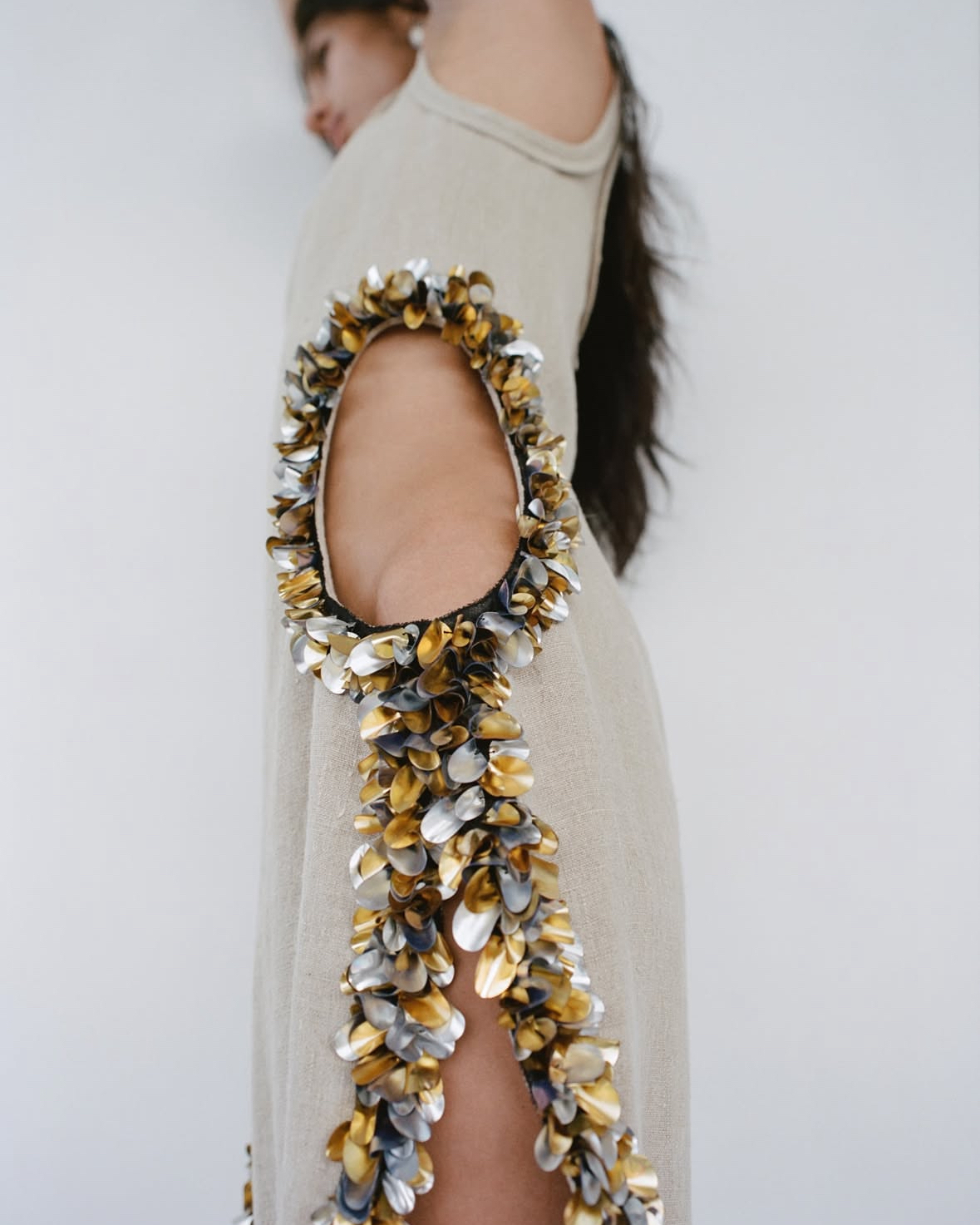 Что нужно знать о новом креативном директоре Proenza Schouler Рэйчел Скотт (фото 4)