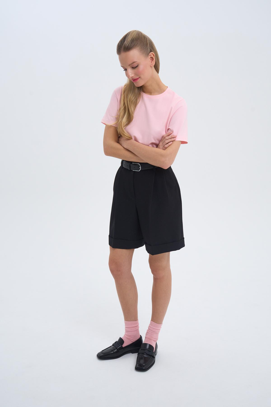 В Trend Island появились четыре новых бренда (фото 10)