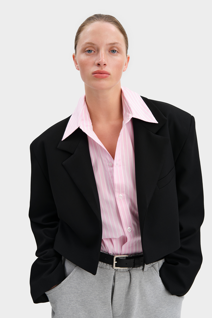 В Trend Island появились четыре новых бренда (фото 2)