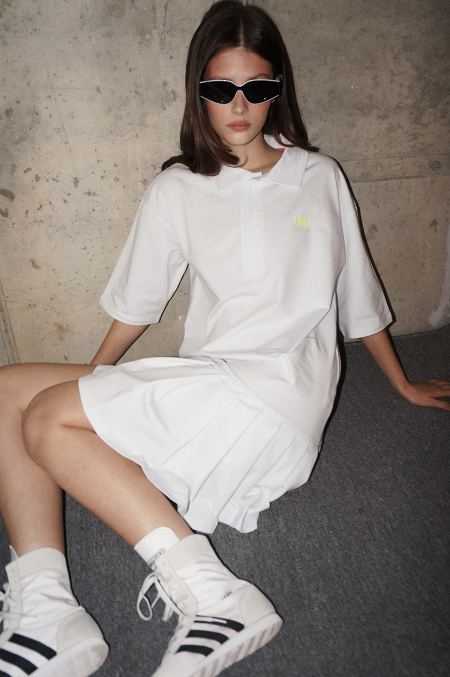 В Trend Island появились четыре новых бренда (фото 5)