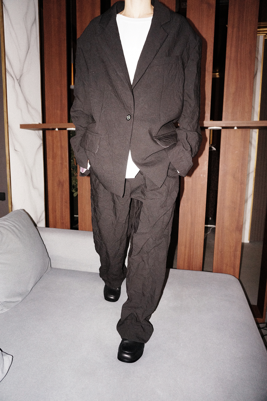 В Trend Island появились четыре новых бренда (фото 6)