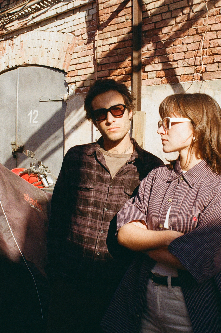 В Trend Island появились четыре новых бренда (фото 4)