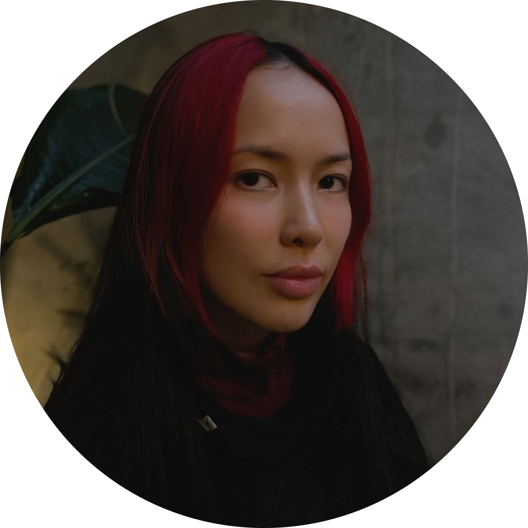 От тайного к явному: гид по нижнему белью от основательницы бренда Petra Вероники Хан (фото 1)