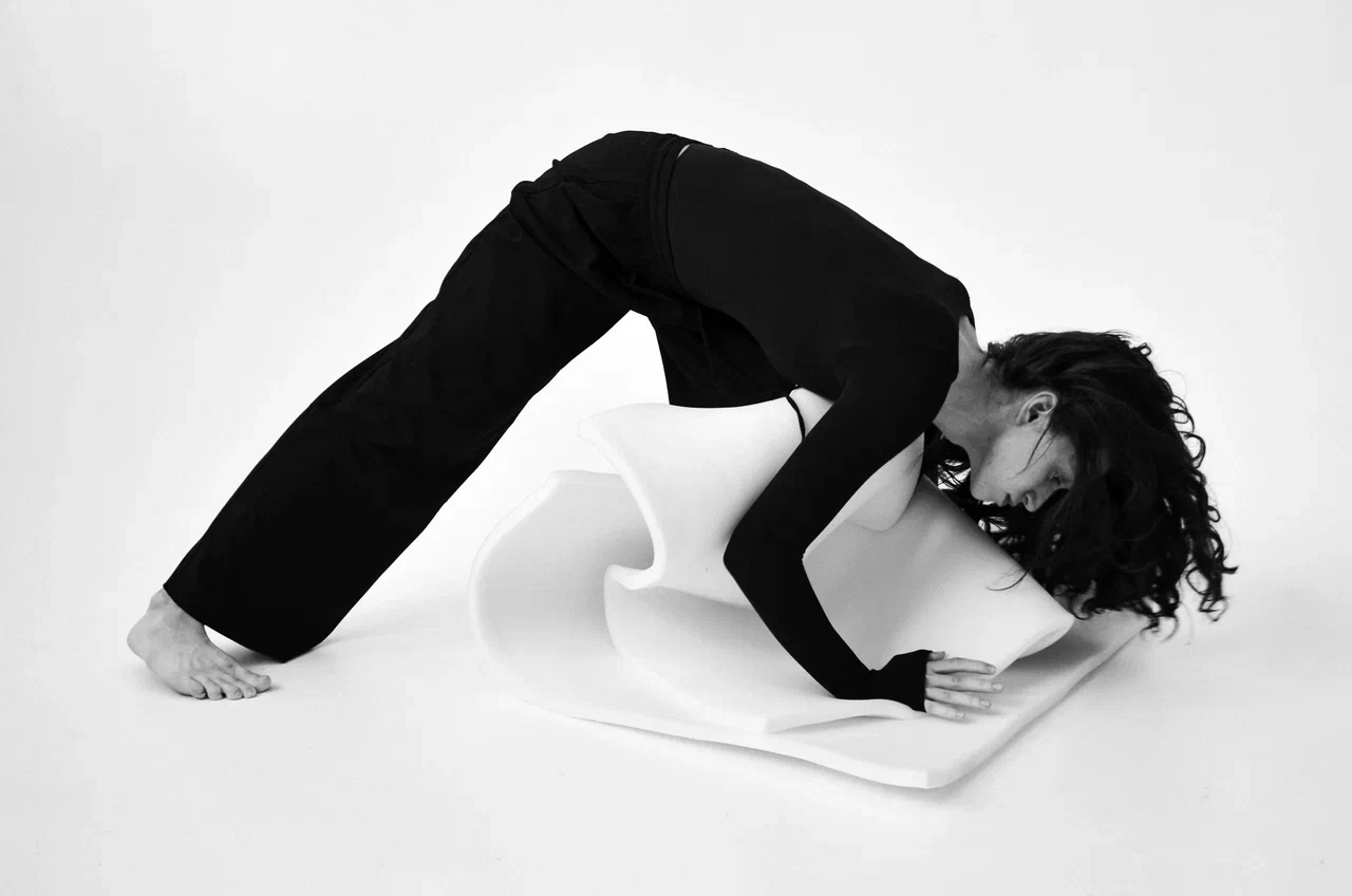 Gogol School начинает сезон творческих лабораторий (фото 6)