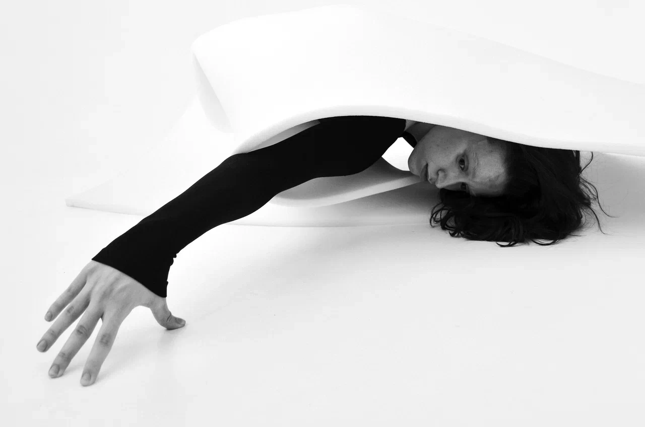 Gogol School начинает сезон творческих лабораторий (фото 3)