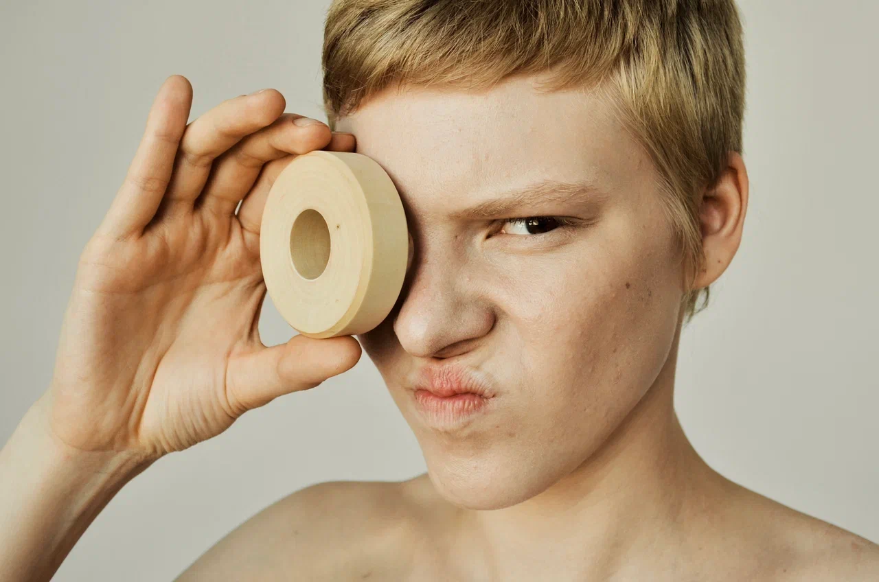 Gogol School начинает сезон творческих лабораторий (фото 1)