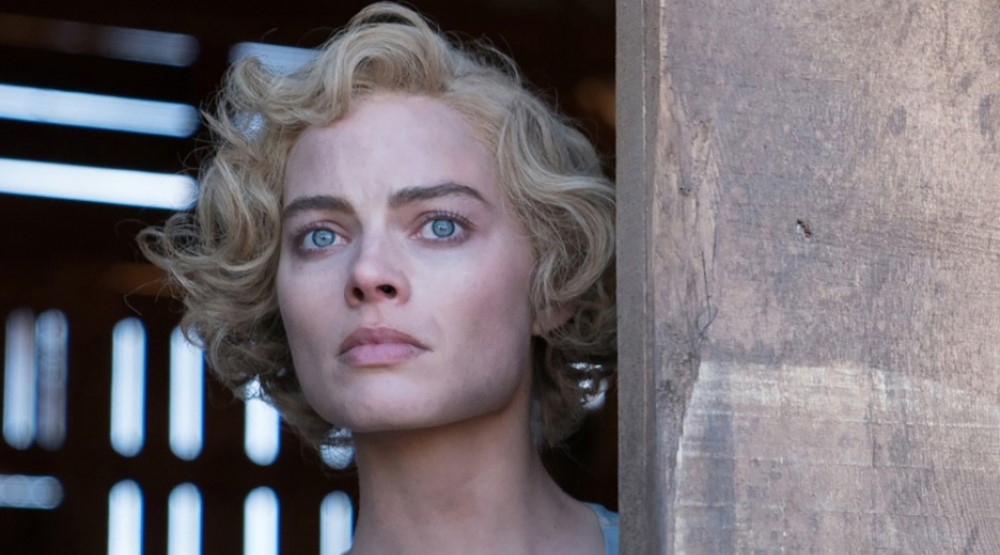 В сети появился первый трейлер «Грозового перевала» (фото 1)