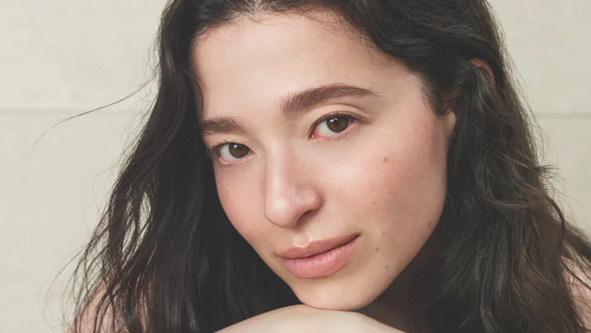 Майки Мэдисон стала амбассадором Dior (фото 1)