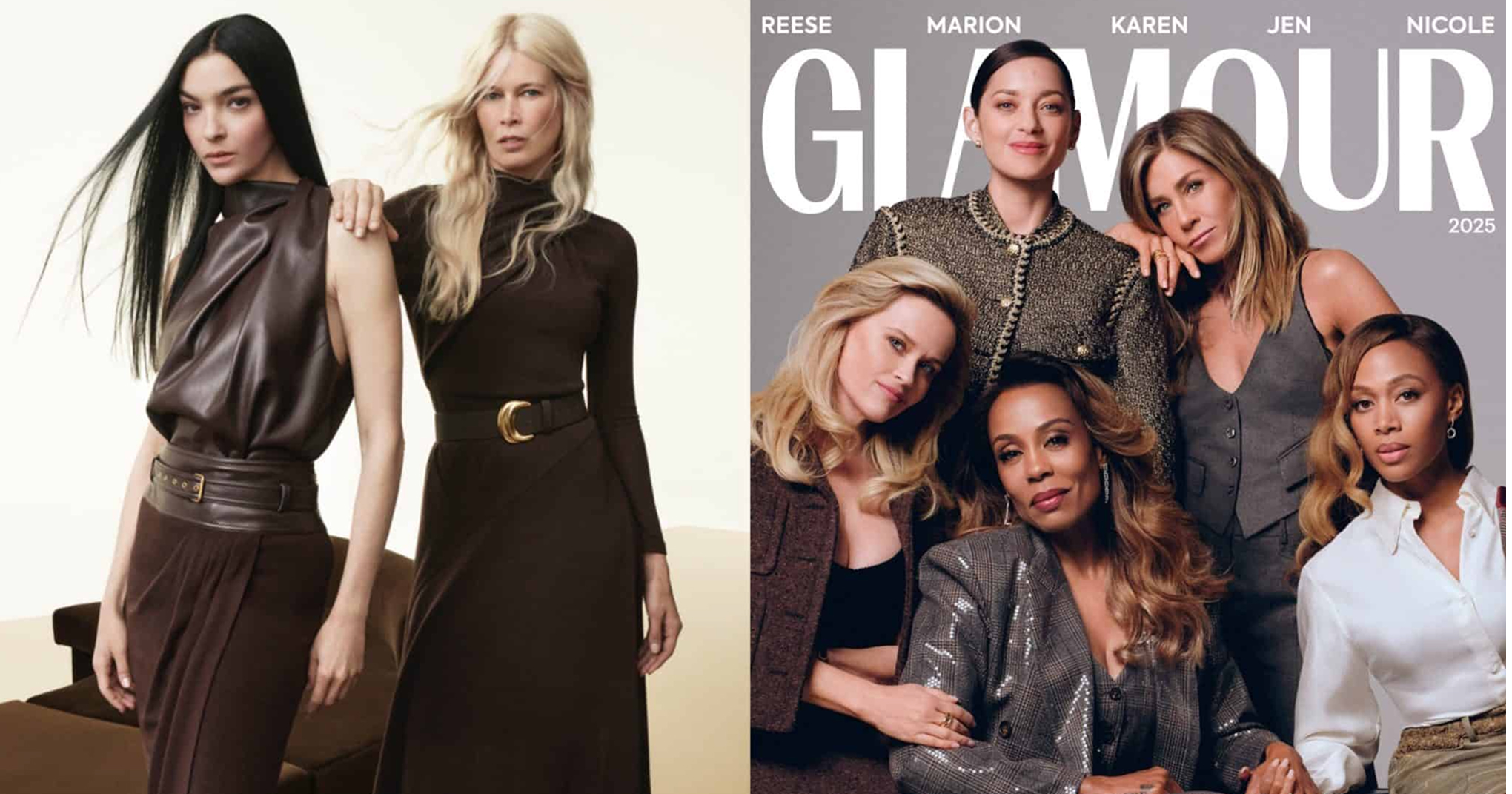 Ирина Шейк снялась в новом кампейне DKNY (фото 1)