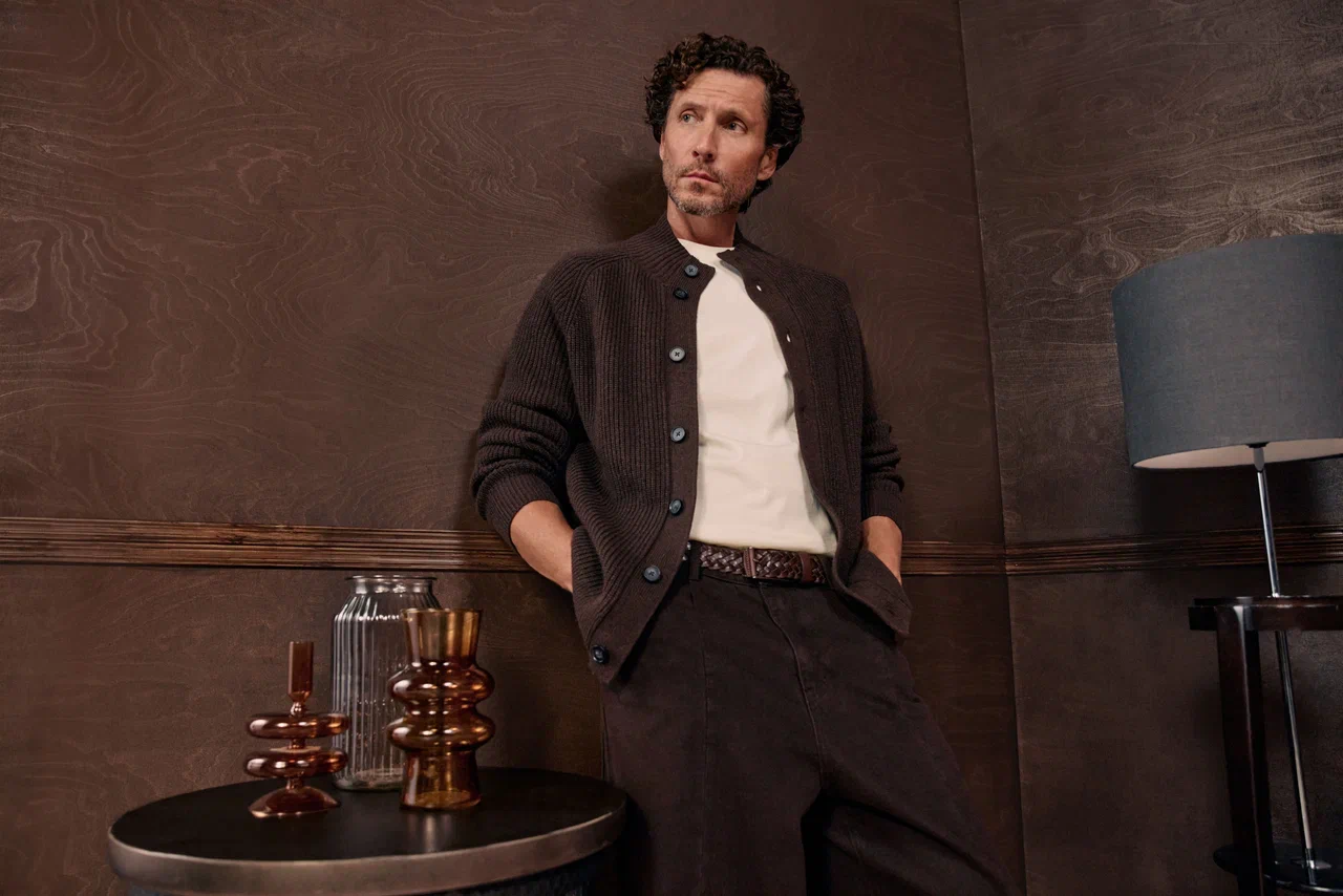 Бренд Baon выпустил коллекцию Why Not? (фото 4)