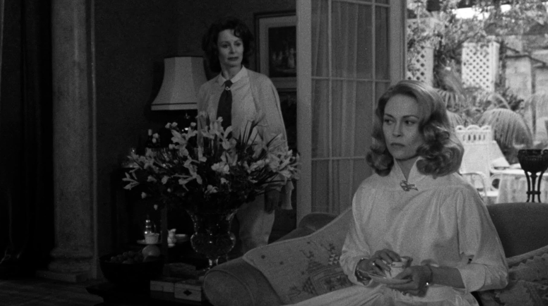 Под подозрением все: семь экранизаций Агаты Кристи — от культовых до малоизвестных (фото 20)