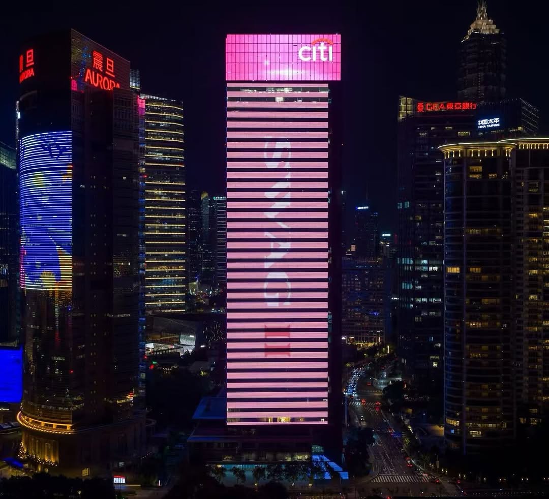 Джастин Бибер анонсировал новый альбом «Swag II» (фото 3)