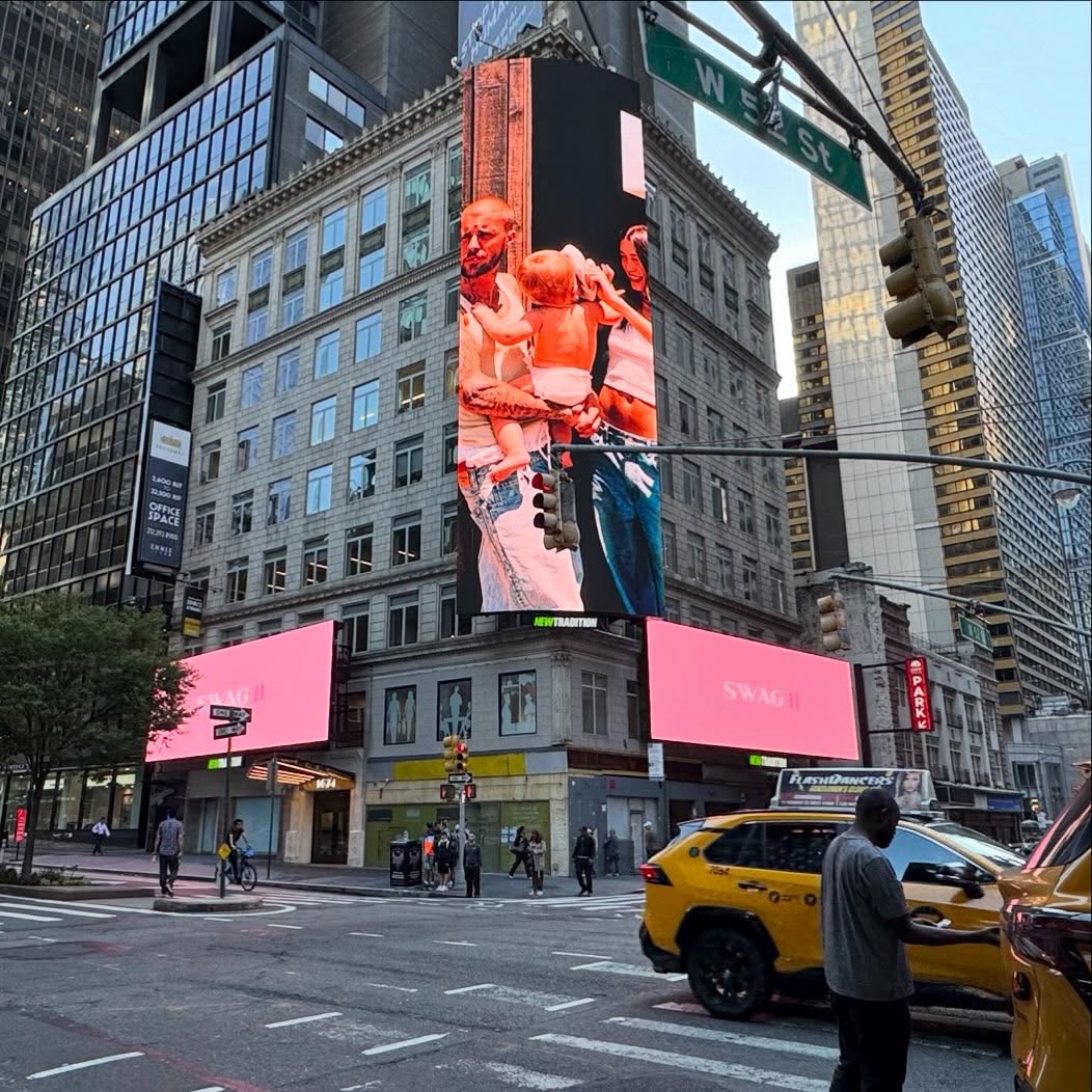 Джастин Бибер анонсировал новый альбом «Swag II» (фото 2)