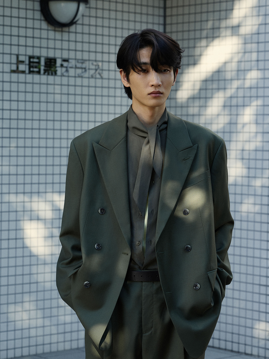 Головные уборы Cocoshnick Headdress и обувь Askent: что нового в коллекциях локальных брендов (фото 7)