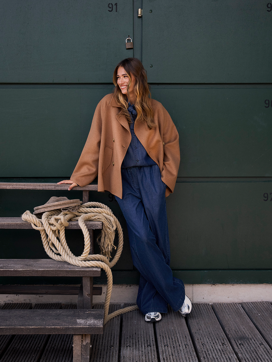 Головные уборы Cocoshnick Headdress и обувь Askent: что нового в коллекциях локальных брендов (фото 6)