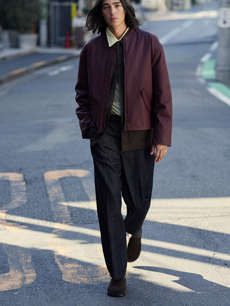 Головные уборы Cocoshnick Headdress и обувь Askent: что нового в коллекциях локальных брендов (фото 9)