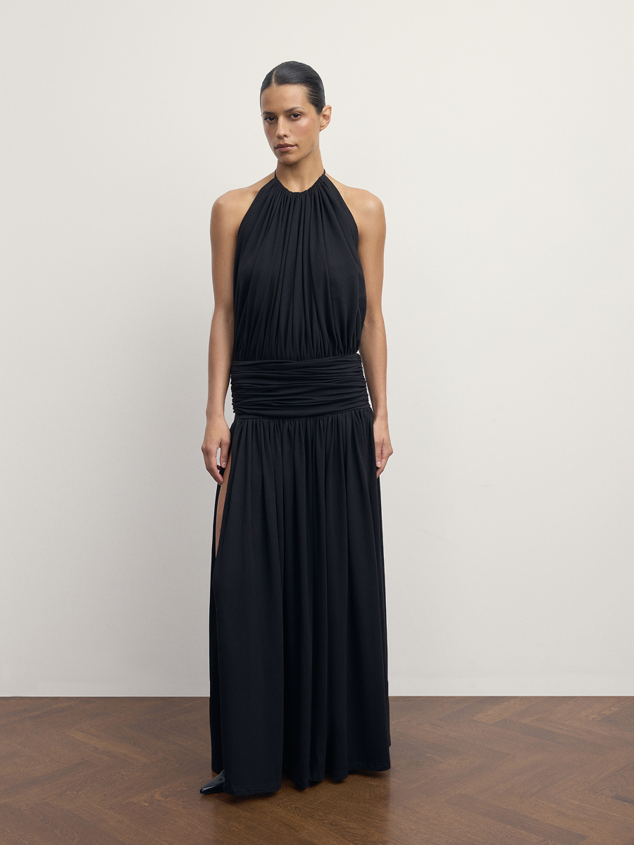 Головные уборы Cocoshnick Headdress и обувь Askent: что нового в коллекциях локальных брендов (фото 1)