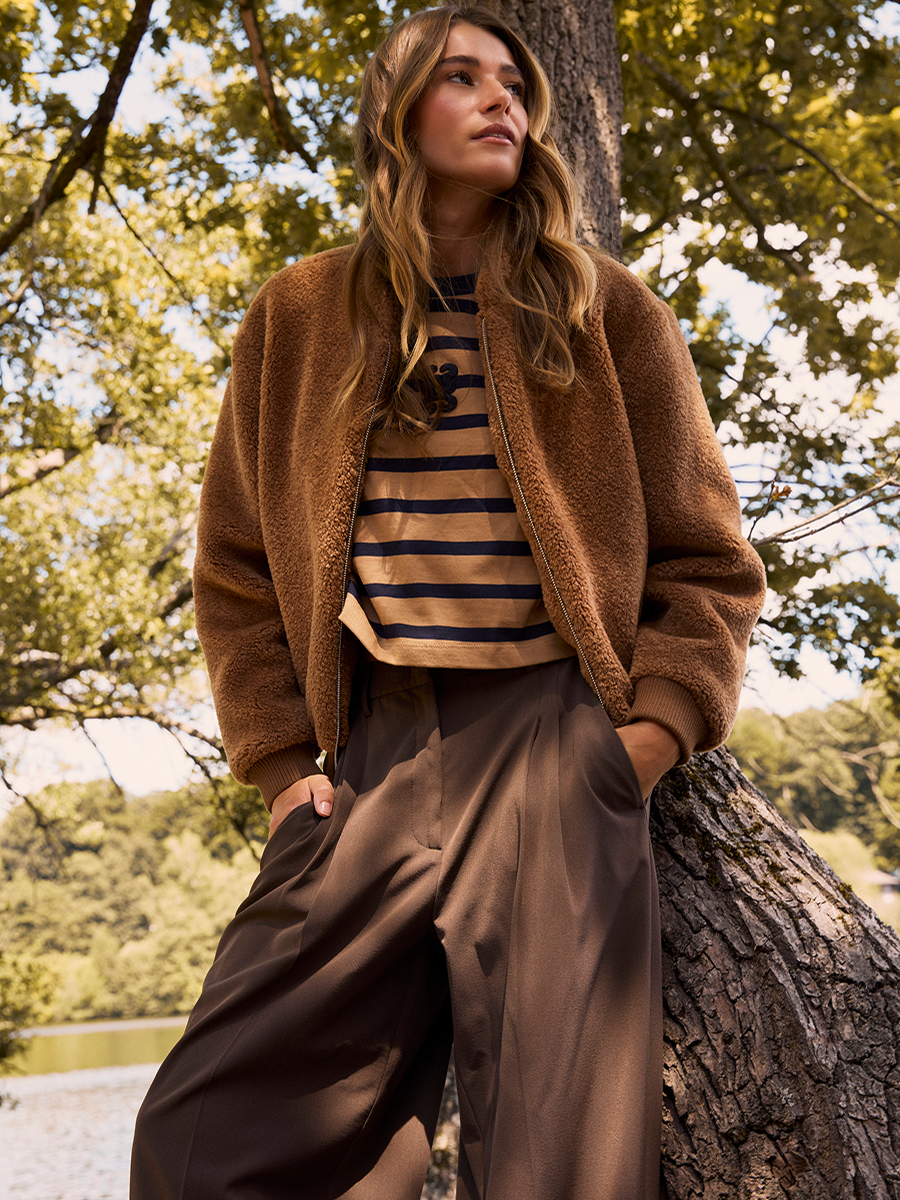 Головные уборы Cocoshnick Headdress и обувь Askent: что нового в коллекциях локальных брендов (фото 5)