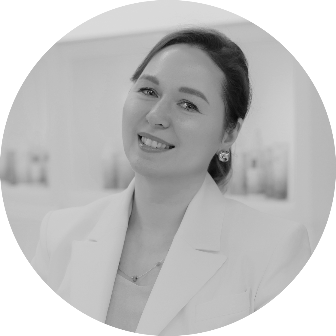 История локального бренда: как создают уходовую косметику DE_CODE (фото 1)