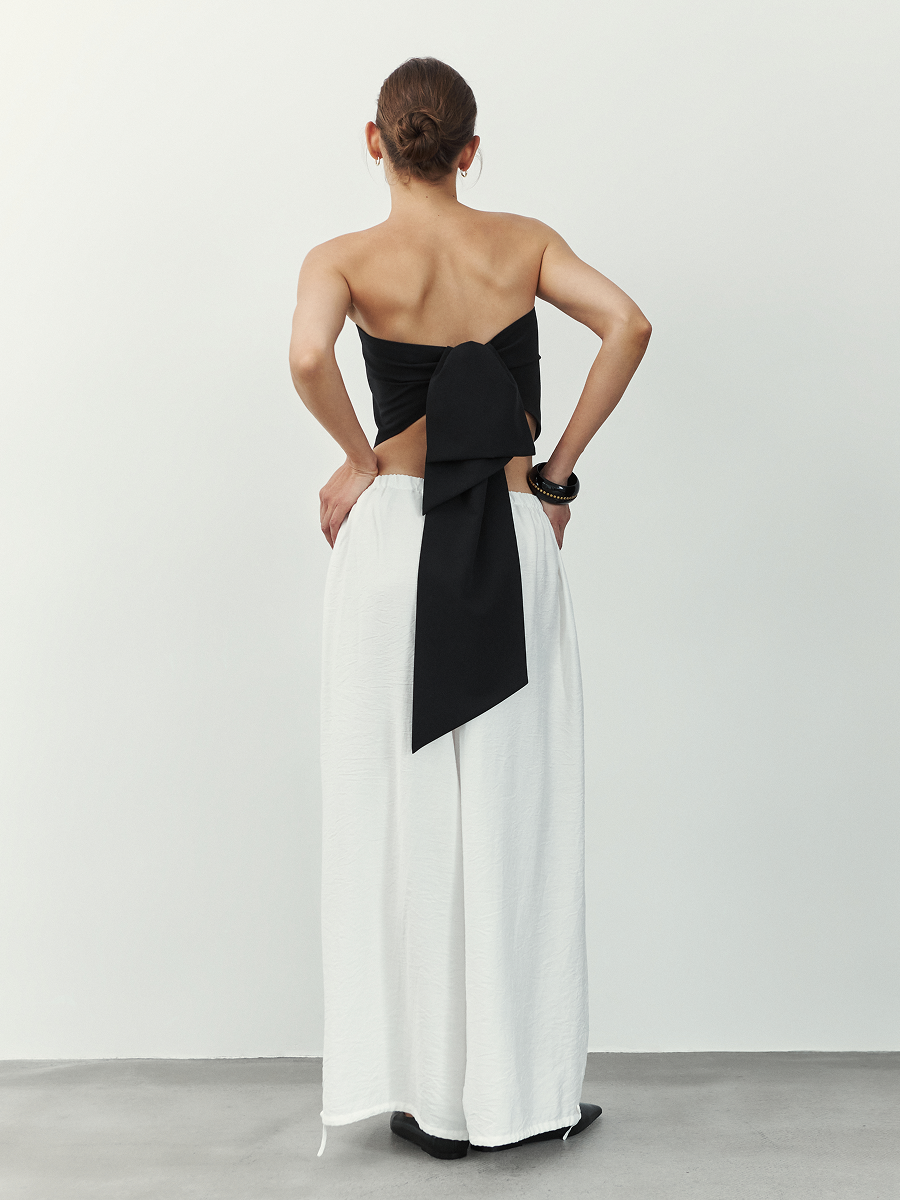 Головные уборы Cocoshnick Headdress и обувь Askent: что нового в коллекциях локальных брендов (фото 30)