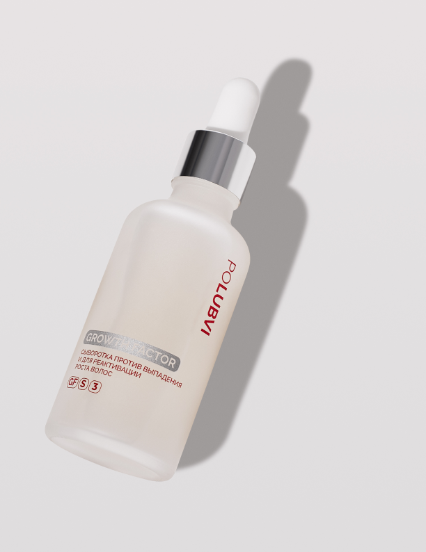 Косметичка Arive и хайлайтер Seven7een: что нового в коллекциях бьюти-брендов (фото 1)