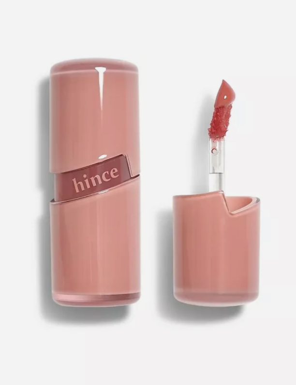 Косметичка Arive и хайлайтер Seven7een: что нового в коллекциях бьюти-брендов (фото 3)