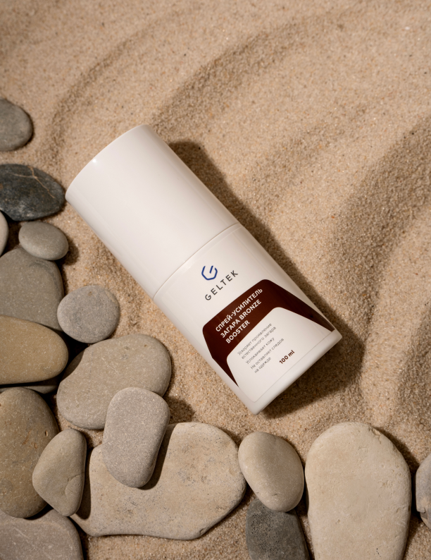 Косметичка Arive и хайлайтер Seven7een: что нового в коллекциях бьюти-брендов (фото 9)