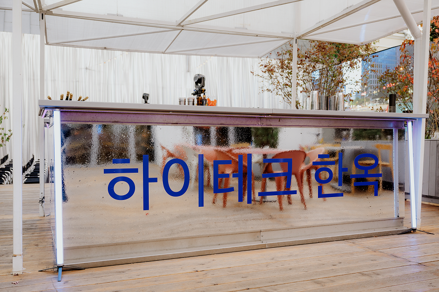 Samsung Galaxystore провел презентацию смартфонов Galaxy S25 FE (фото 7)