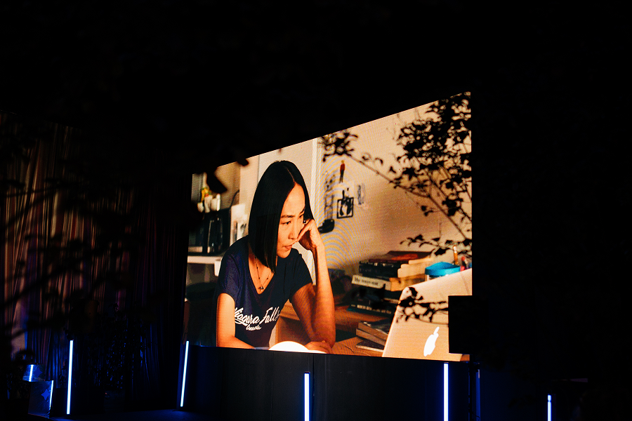 Samsung Galaxystore провел презентацию смартфонов Galaxy S25 FE (фото 6)